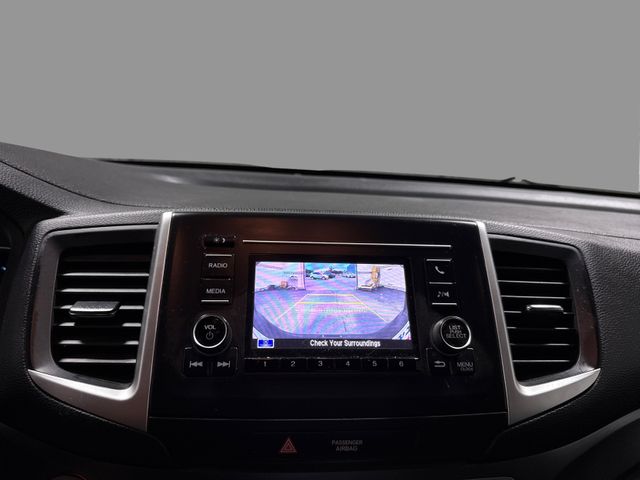 2019 Honda PASSPORT SPORT | Houston, TX | Texas Star Motors 2019 Honda PASSPORT SPORT | Houston, TX | Texas Star Motors