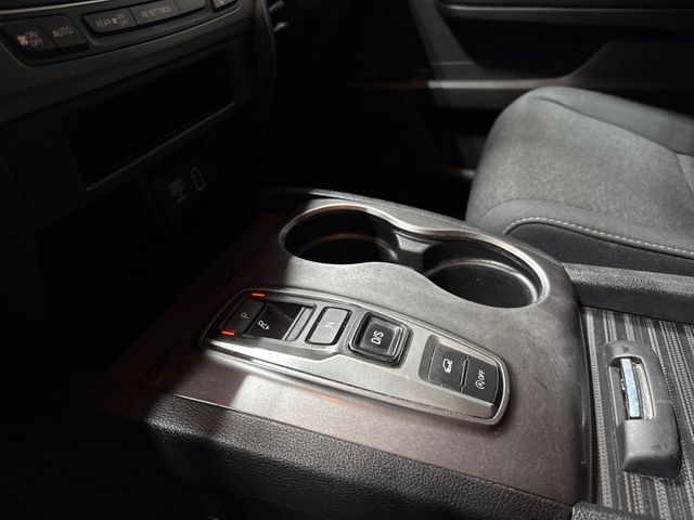 2019 Honda PASSPORT SPORT | Houston, TX | Texas Star Motors 2019 Honda PASSPORT SPORT | Houston, TX | Texas Star Motors