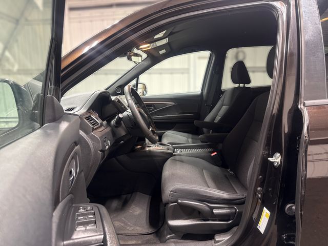 2019 Honda PASSPORT SPORT | Houston, TX | Texas Star Motors 2019 Honda PASSPORT SPORT | Houston, TX | Texas Star Motors