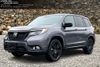 2019 Honda Passport Sport | Naugatuck, Connecticut | A Better Way Wholesale Autos-CT 2019 Honda Passport Sport | Naugatuck, Connecticut | A Better Way Wholesale Autos-CT