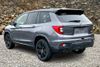 2019 Honda Passport Sport | Naugatuck, Connecticut | A Better Way Wholesale Autos-CT 2019 Honda Passport Sport | Naugatuck, Connecticut | A Better Way Wholesale Autos-CT