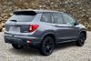 2019 Honda Passport Sport | Naugatuck, Connecticut | A Better Way Wholesale Autos-CT 2019 Honda Passport Sport | Naugatuck, Connecticut | A Better Way Wholesale Autos-CT