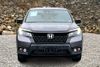 2019 Honda Passport Sport | Naugatuck, Connecticut | A Better Way Wholesale Autos-CT 2019 Honda Passport Sport | Naugatuck, Connecticut | A Better Way Wholesale Autos-CT