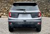 2019 Honda Passport Sport | Naugatuck, Connecticut | A Better Way Wholesale Autos-CT 2019 Honda Passport Sport | Naugatuck, Connecticut | A Better Way Wholesale Autos-CT