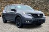2019 Honda Passport Sport | Naugatuck, Connecticut | A Better Way Wholesale Autos-CT 2019 Honda Passport Sport | Naugatuck, Connecticut | A Better Way Wholesale Autos-CT