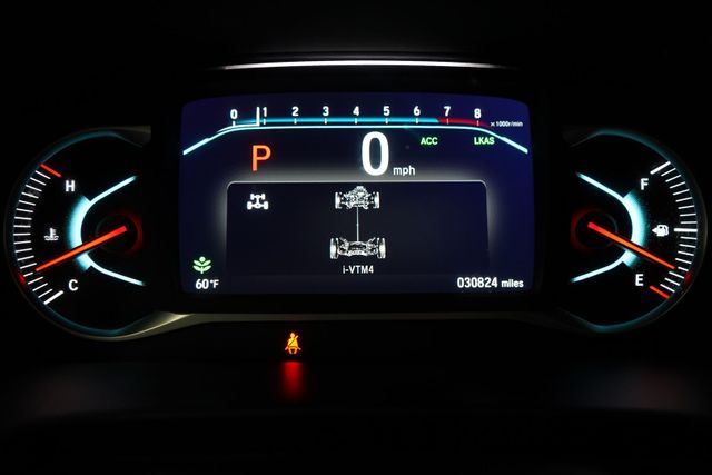 2019 Honda Passport Elite | North East, PA | NFI Empire 2019 Honda Passport Elite | North East, PA | NFI Empire