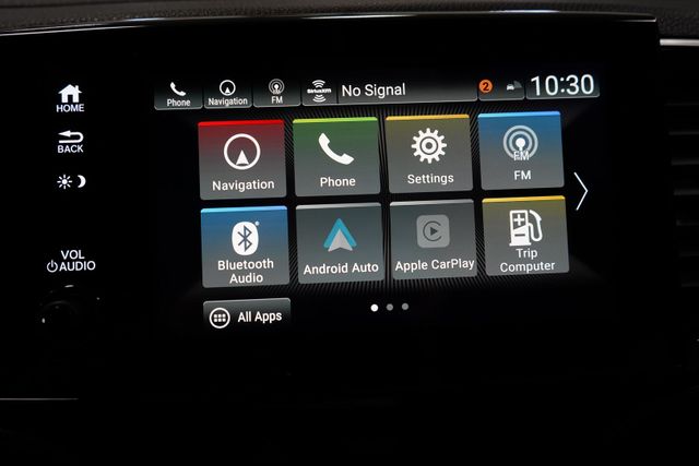 2019 Honda Passport Elite | North East, PA | NFI Empire 2019 Honda Passport Elite | North East, PA | NFI Empire