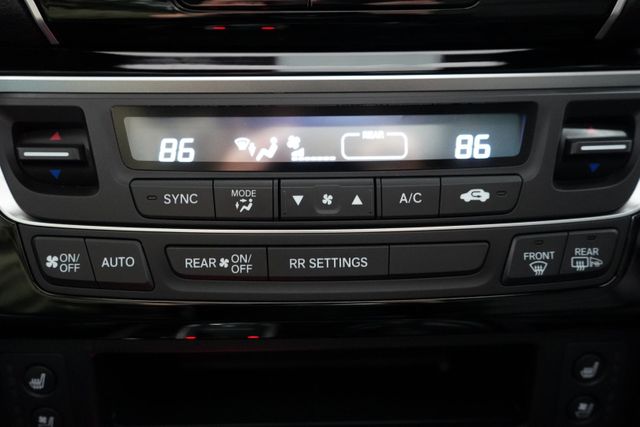 2019 Honda Passport Elite | North East, PA | NFI Empire 2019 Honda Passport Elite | North East, PA | NFI Empire