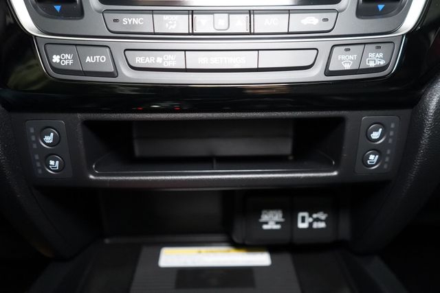 2019 Honda Passport Elite | North East, PA | NFI Empire 2019 Honda Passport Elite | North East, PA | NFI Empire