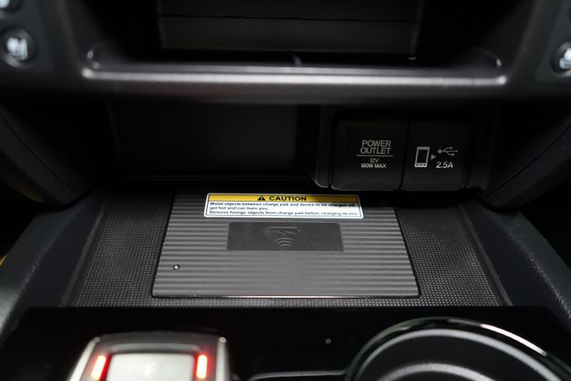 2019 Honda Passport Elite | North East, PA | NFI Empire 2019 Honda Passport Elite | North East, PA | NFI Empire