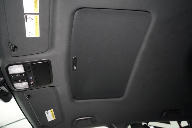 2019 Honda Passport Elite | North East, PA | NFI Empire 2019 Honda Passport Elite | North East, PA | NFI Empire