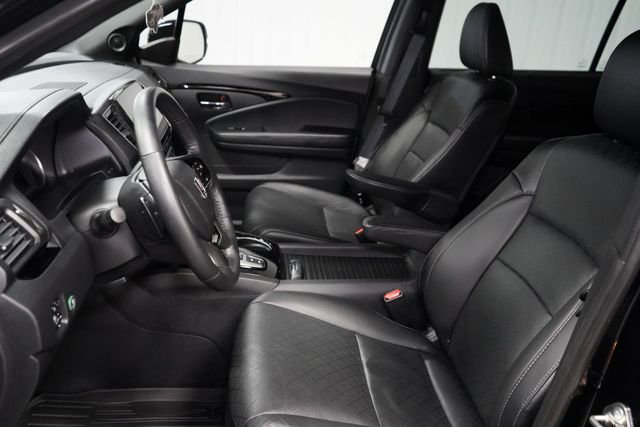 2019 Honda Passport Elite | North East, PA | NFI Empire 2019 Honda Passport Elite | North East, PA | NFI Empire