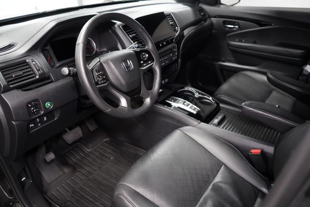 2019 Honda Passport Elite | North East, PA | NFI Empire 2019 Honda Passport Elite | North East, PA | NFI Empire