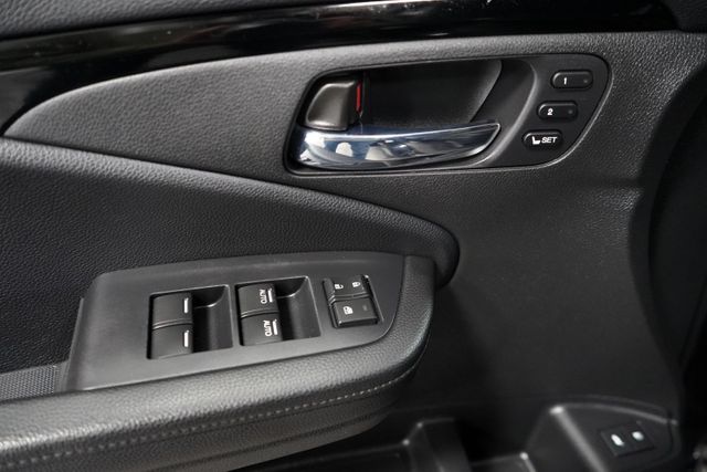 2019 Honda Passport Elite | North East, PA | NFI Empire 2019 Honda Passport Elite | North East, PA | NFI Empire