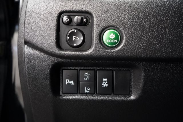 2019 Honda Passport Elite | North East, PA | NFI Empire 2019 Honda Passport Elite | North East, PA | NFI Empire