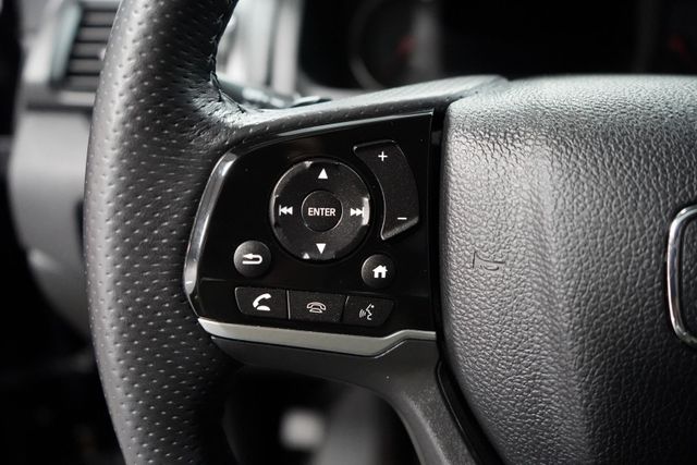 2019 Honda Passport Elite | North East, PA | NFI Empire 2019 Honda Passport Elite | North East, PA | NFI Empire