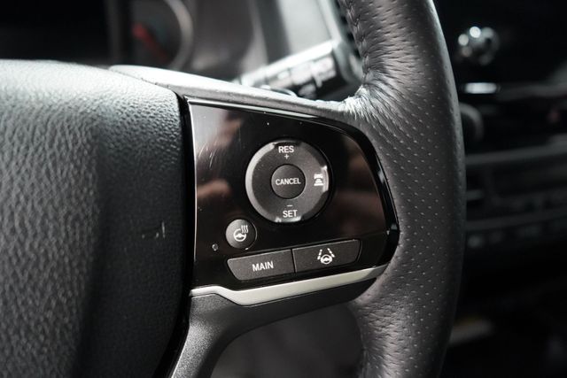 2019 Honda Passport Elite | North East, PA | NFI Empire 2019 Honda Passport Elite | North East, PA | NFI Empire