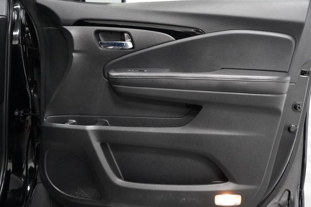 2019 Honda Passport Elite | North East, PA | NFI Empire 2019 Honda Passport Elite | North East, PA | NFI Empire