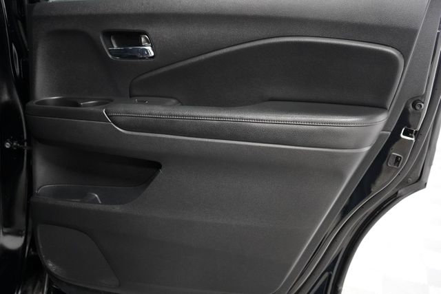 2019 Honda Passport Elite | North East, PA | NFI Empire 2019 Honda Passport Elite | North East, PA | NFI Empire