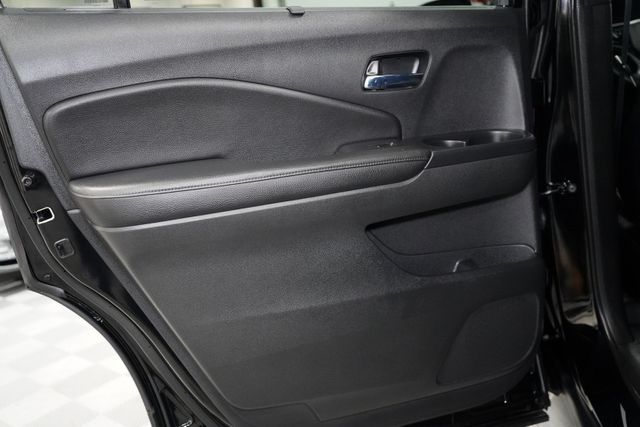 2019 Honda Passport Elite | North East, PA | NFI Empire 2019 Honda Passport Elite | North East, PA | NFI Empire