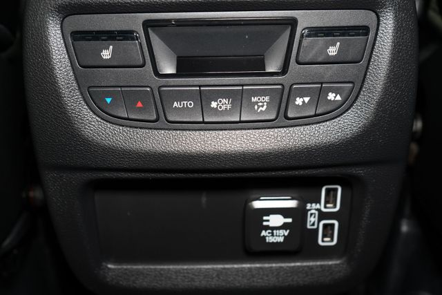 2019 Honda Passport Elite | North East, PA | NFI Empire 2019 Honda Passport Elite | North East, PA | NFI Empire