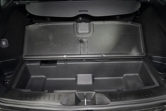 2019 Honda Passport Elite | North East, PA | NFI Empire 2019 Honda Passport Elite | North East, PA | NFI Empire