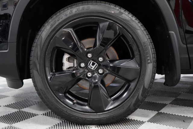 2019 Honda Passport Elite | North East, PA | NFI Empire 2019 Honda Passport Elite | North East, PA | NFI Empire