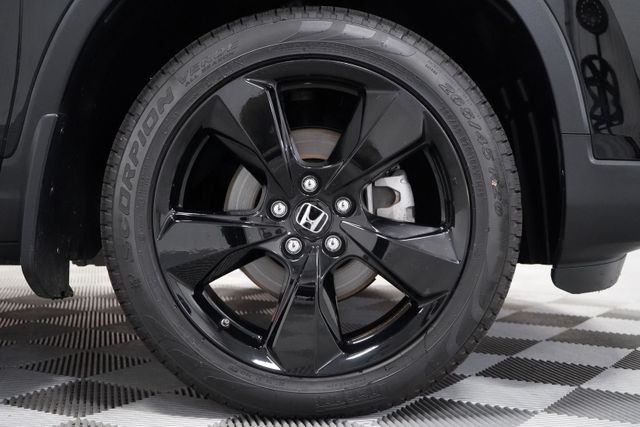 2019 Honda Passport Elite | North East, PA | NFI Empire 2019 Honda Passport Elite | North East, PA | NFI Empire