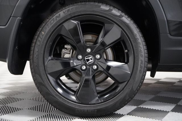 2019 Honda Passport Elite | North East, PA | NFI Empire 2019 Honda Passport Elite | North East, PA | NFI Empire