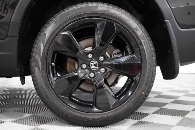 2019 Honda Passport Elite | North East, PA | NFI Empire 2019 Honda Passport Elite | North East, PA | NFI Empire