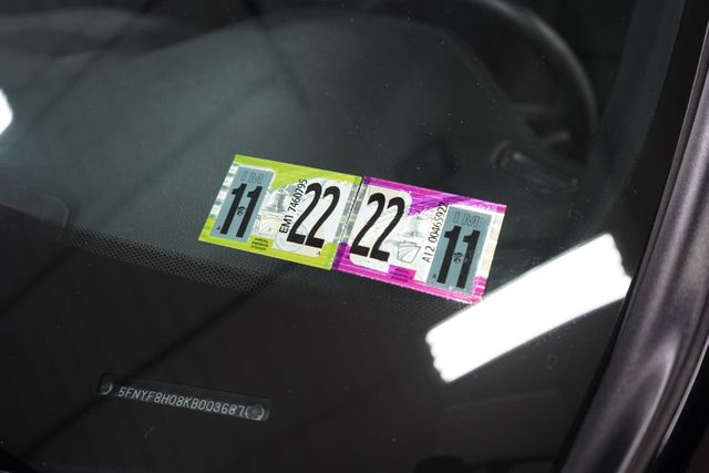 2019 Honda Passport Elite | North East, PA | NFI Empire 2019 Honda Passport Elite | North East, PA | NFI Empire