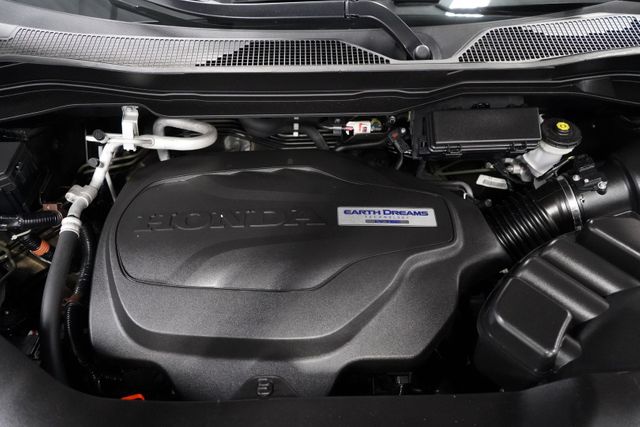 2019 Honda Passport Elite | North East, PA | NFI Empire 2019 Honda Passport Elite | North East, PA | NFI Empire