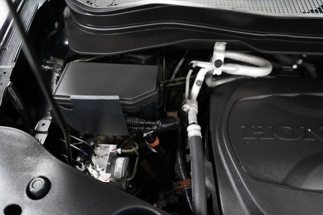 2019 Honda Passport Elite | North East, PA | NFI Empire 2019 Honda Passport Elite | North East, PA | NFI Empire