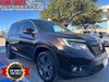 2019 Honda Passport EX-L | San Antonio, TX | Clear Choice Automotive South