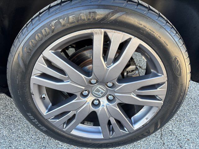 2019 Honda Passport EX-L | San Antonio, TX | Clear Choice Automotive South 2019 Honda Passport EX-L | San Antonio, TX | Clear Choice Automotive South