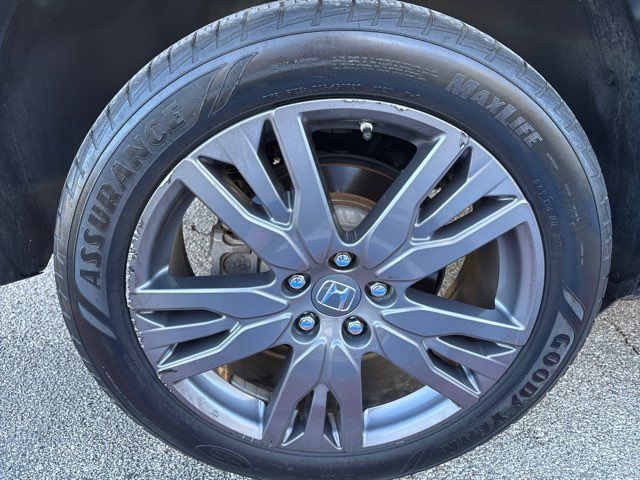 2019 Honda Passport EX-L | San Antonio, TX | Clear Choice Automotive South 2019 Honda Passport EX-L | San Antonio, TX | Clear Choice Automotive South