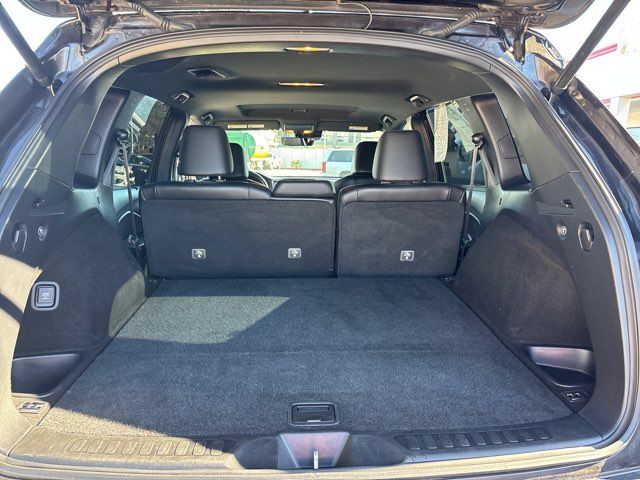 2019 Honda Passport EX-L | San Antonio, TX | Clear Choice Automotive South