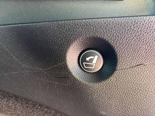 2019 Honda Passport EX-L | San Antonio, TX | Clear Choice Automotive South