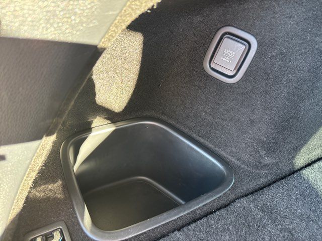 2019 Honda Passport EX-L | San Antonio, TX | Clear Choice Automotive South 2019 Honda Passport EX-L | San Antonio, TX | Clear Choice Automotive South