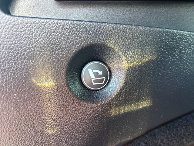 2019 Honda Passport EX-L | San Antonio, TX | Clear Choice Automotive South 2019 Honda Passport EX-L | San Antonio, TX | Clear Choice Automotive South