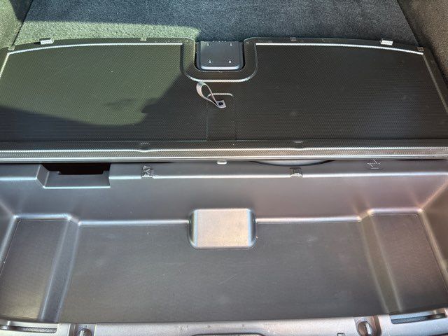 2019 Honda Passport EX-L | San Antonio, TX | Clear Choice Automotive South 2019 Honda Passport EX-L | San Antonio, TX | Clear Choice Automotive South