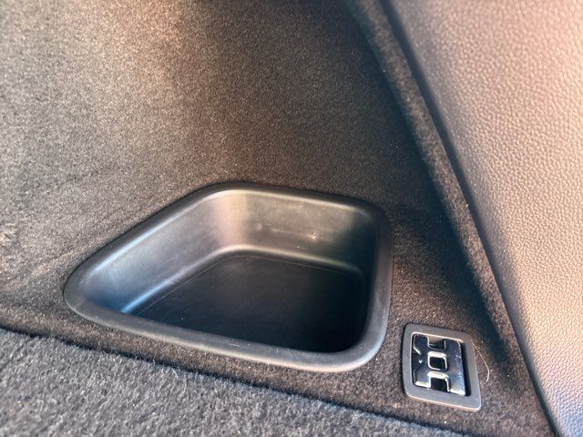 2019 Honda Passport EX-L | San Antonio, TX | Clear Choice Automotive South 2019 Honda Passport EX-L | San Antonio, TX | Clear Choice Automotive South