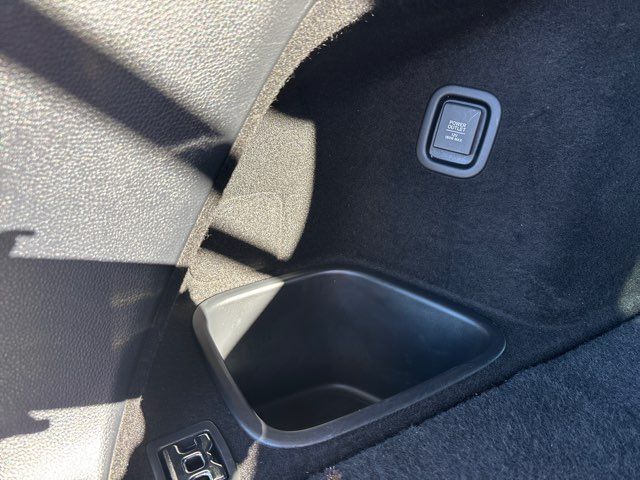 2019 Honda Passport EX-L | San Antonio, TX | Clear Choice Automotive South 2019 Honda Passport EX-L | San Antonio, TX | Clear Choice Automotive South