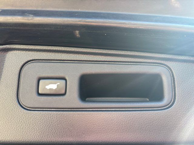 2019 Honda Passport EX-L | San Antonio, TX | Clear Choice Automotive South 2019 Honda Passport EX-L | San Antonio, TX | Clear Choice Automotive South