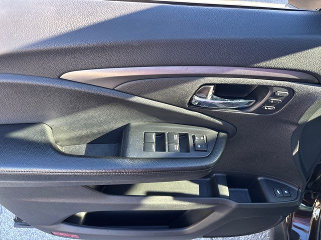 2019 Honda Passport EX-L | San Antonio, TX | Clear Choice Automotive South