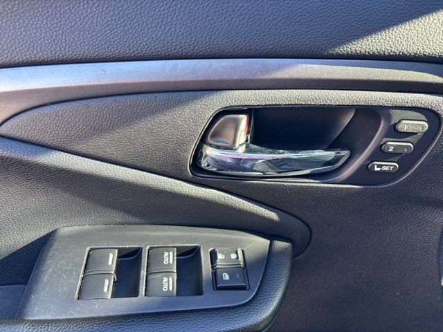 2019 Honda Passport EX-L | San Antonio, TX | Clear Choice Automotive South