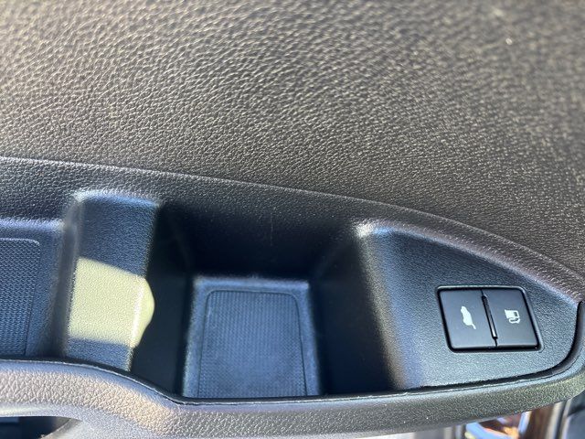 2019 Honda Passport EX-L | San Antonio, TX | Clear Choice Automotive South 2019 Honda Passport EX-L | San Antonio, TX | Clear Choice Automotive South