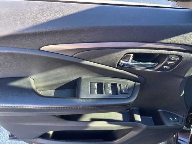 2019 Honda Passport EX-L | San Antonio, TX | Clear Choice Automotive South