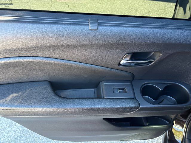 2019 Honda Passport EX-L | San Antonio, TX | Clear Choice Automotive South 2019 Honda Passport EX-L | San Antonio, TX | Clear Choice Automotive South