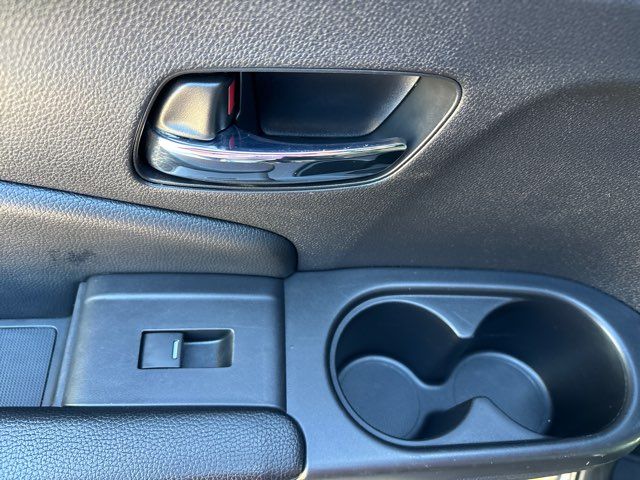 2019 Honda Passport EX-L | San Antonio, TX | Clear Choice Automotive South 2019 Honda Passport EX-L | San Antonio, TX | Clear Choice Automotive South